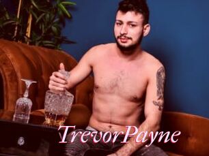 TrevorPayne