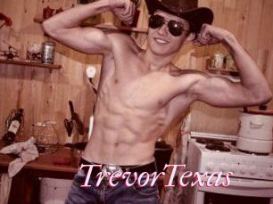 Trevor_Texas