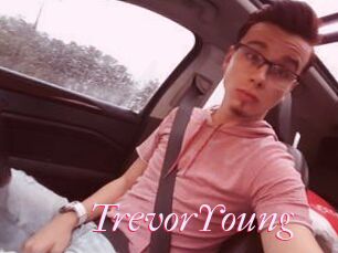 TrevorYoung