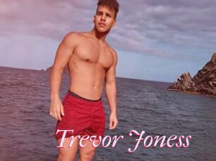 Trevor_Joness