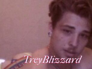TreyBlizzard