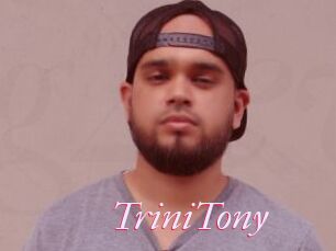 TriniTony