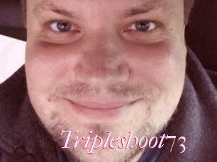 Tripleshoot73