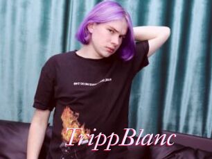 TrippBlanc