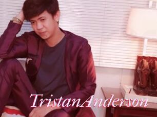 TristanAnderson