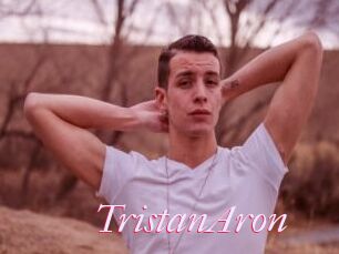 TristanAron