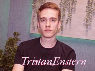 TristanEnstern