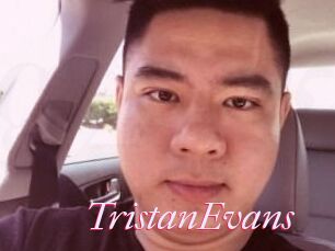 Tristan_Evans