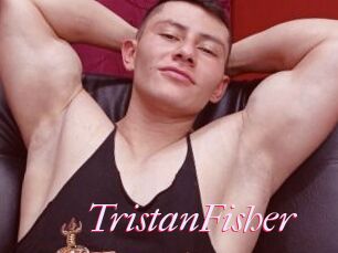 TristanFisher
