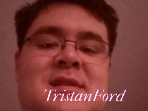 Tristan_Ford