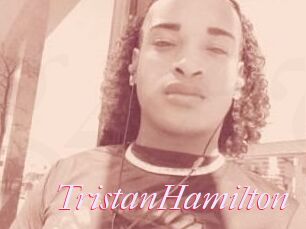Tristan_Hamilton