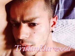 Tristan_Harwood
