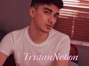 Tristan_Nelson