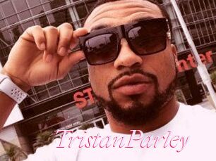 Tristan_Parley