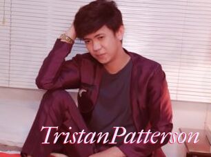 TristanPatterson