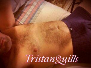 TristanQuills