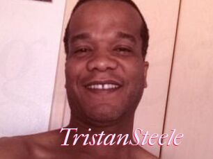 Tristan_Steele