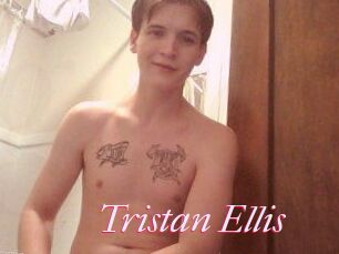 Tristan_Ellis