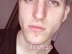 Trito20