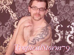 TropicalStorm79