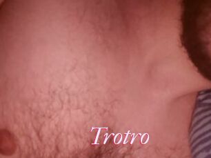 Trotro
