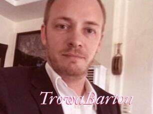 Trowa_Barton