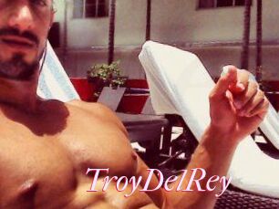 TroyDelRey