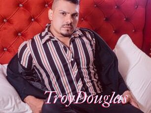 TroyDouglas