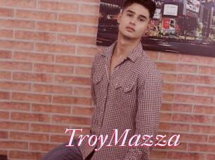 TroyMazza