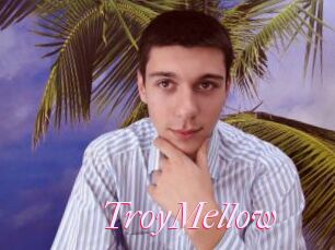 TroyMellow
