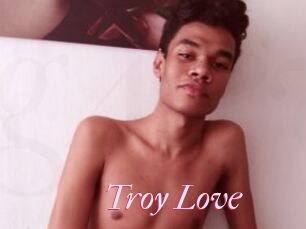Troy_Love