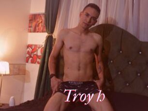 Troy_h