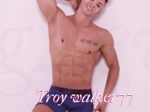 Troy_walker77