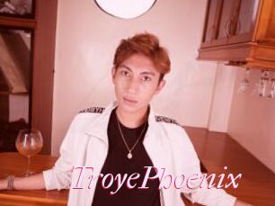 TroyePhoenix