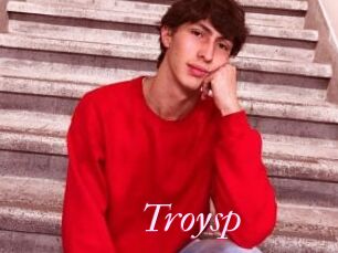 Troysp