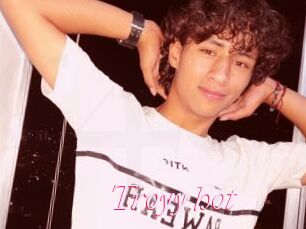 Troyy_hot
