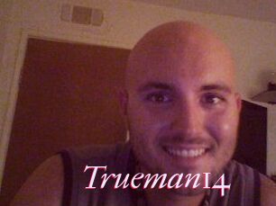 Trueman14