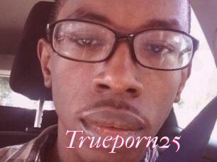 Trueporn25