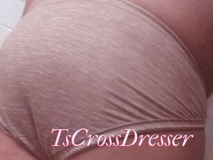TsCrossDresser