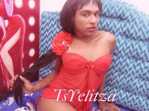 TsYelitza