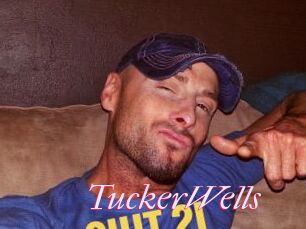 TuckerWells