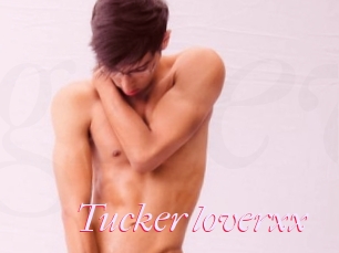 Tucker_loverxx