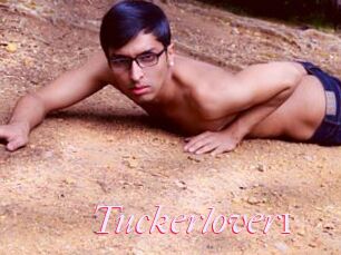 Tuckerlover1