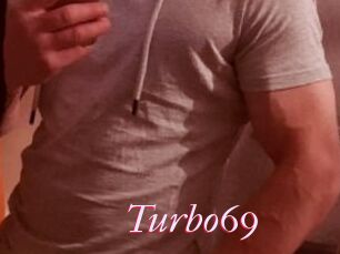 Turbo69