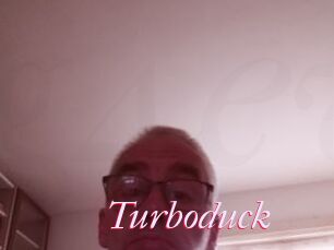 Turboduck