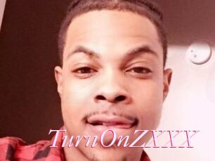 TurnOnZXXX