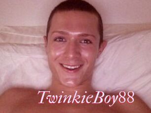TwinkieBoy88