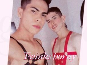 Twinks_horny