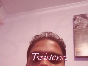 Twisters2