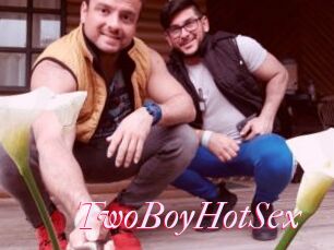 TwoBoyHotSex